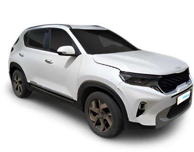 KIA SONET-img